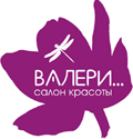 Салон красоты «Валери» Салон красоты «Валери»